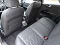 Volkswagen ID.3 Pro Performance 150kW Gris - thumbnail 40