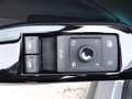 Volkswagen ID.3 Pro Performance 150kW Gris - thumbnail 20
