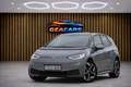 Volkswagen ID.3 Pro Performance 150kW Gris - thumbnail 6