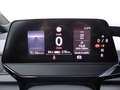 Volkswagen ID.3 Pro Performance 150kW Gris - thumbnail 25