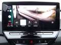 Volkswagen ID.3 Pro Performance 150kW Gris - thumbnail 35