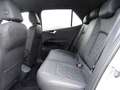 Volkswagen ID.3 Pro Performance 150kW Gris - thumbnail 41