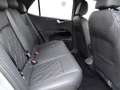 Volkswagen ID.3 Pro Performance 150kW Gris - thumbnail 46