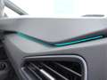 Volkswagen ID.3 Pro Performance 150kW Gris - thumbnail 4