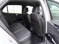 Volkswagen ID.3 Pro Performance 150kW Gris - thumbnail 44