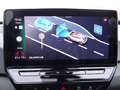 Volkswagen ID.3 Pro Performance 150kW Gris - thumbnail 32