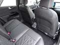 Volkswagen ID.3 Pro Performance 150kW Gris - thumbnail 45