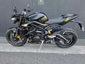 Triumph Street Triple 765 - thumbnail 2