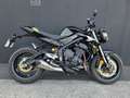 Triumph Street Triple 765 - thumbnail 1