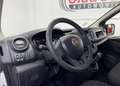 Fiat Talento Fg. 1.6 Mjt Base Largo 1,2 88kW Blanc - thumbnail 6