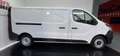 Fiat Talento Fg. 1.6 Mjt Base Largo 1,2 88kW Blanc - thumbnail 12