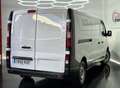 Fiat Talento Fg. 1.6 Mjt Base Largo 1,2 88kW Blanc - thumbnail 2