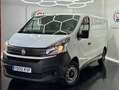 Fiat Talento Fg. 1.6 Mjt Base Largo 1,2 88kW Blanc - thumbnail 1