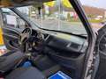Opel Combo D Edition L1H1 Brown - thumbnail 9