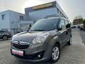 Opel Combo D Edition L1H1 Brown - thumbnail 2