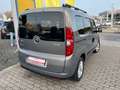 Opel Combo D Edition L1H1 Brown - thumbnail 4