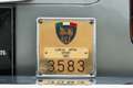Lancia Appia SPORT ZAGATO Grey - thumbnail 12