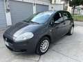 Fiat Grande Punto 5p 1.2 Actual s&s Grigio - thumbnail 1