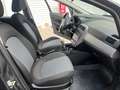 Fiat Grande Punto 5p 1.2 Actual s&s Grigio - thumbnail 14