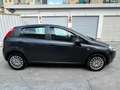 Fiat Grande Punto 5p 1.2 Actual s&s Grigio - thumbnail 6