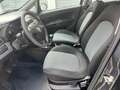 Fiat Grande Punto 5p 1.2 Actual s&s Grigio - thumbnail 10