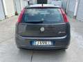 Fiat Grande Punto 5p 1.2 Actual s&s Grigio - thumbnail 4
