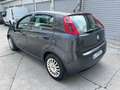 Fiat Grande Punto 5p 1.2 Actual s&s Grigio - thumbnail 3