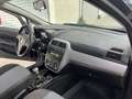 Fiat Grande Punto 5p 1.2 Actual s&s Grigio - thumbnail 13