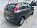 Fiat Grande Punto 5p 1.2 Actual s&s Grigio - thumbnail 5