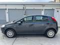 Fiat Grande Punto 5p 1.2 Actual s&s Grigio - thumbnail 2