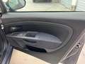 Fiat Grande Punto 5p 1.2 Actual s&s Grigio - thumbnail 15