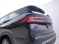 Skoda Kodiaq Selection 2.0 TDI DSG*NAV*ACC*LED*HUD Schwarz - thumbnail 21