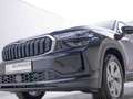 Skoda Kodiaq Selection 2.0 TDI DSG*NAV*ACC*LED*HUD Schwarz - thumbnail 4