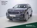 Skoda Kodiaq Selection 2.0 TDI DSG*NAV*ACC*LED*HUD Schwarz - thumbnail 2