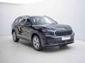 Skoda Kodiaq Selection 2.0 TDI DSG*NAV*ACC*LED*HUD Schwarz - thumbnail 3