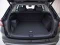 Skoda Kodiaq Selection 2.0 TDI DSG*NAV*ACC*LED*HUD Schwarz - thumbnail 20