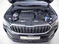 Skoda Kodiaq Selection 2.0 TDI DSG*NAV*ACC*LED*HUD Schwarz - thumbnail 19