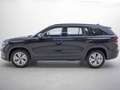 Skoda Kodiaq Selection 2.0 TDI DSG*NAV*ACC*LED*HUD Schwarz - thumbnail 5
