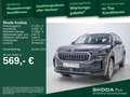 Skoda Kodiaq Selection 2.0 TDI DSG*NAV*ACC*LED*HUD Schwarz - thumbnail 1