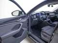 Skoda Kodiaq Selection 2.0 TDI DSG*NAV*ACC*LED*HUD Schwarz - thumbnail 11
