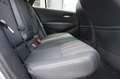 Toyota Corolla Touring Sports 2.0 Hybrid GR-Sport Zilver - thumbnail 17