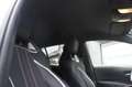Toyota Corolla Touring Sports 2.0 Hybrid GR-Sport Zilver - thumbnail 18