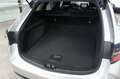Toyota Corolla Touring Sports 2.0 Hybrid GR-Sport Zilver - thumbnail 14