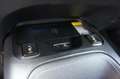 Toyota Corolla Touring Sports 2.0 Hybrid GR-Sport Zilver - thumbnail 8