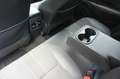 Toyota Corolla Touring Sports 2.0 Hybrid GR-Sport Zilver - thumbnail 11