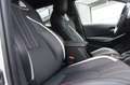 Toyota Corolla Touring Sports 2.0 Hybrid GR-Sport Zilver - thumbnail 19
