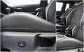 Toyota Corolla Touring Sports 2.0 Hybrid GR-Sport Zilver - thumbnail 10