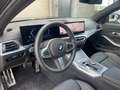 BMW 320 i / FACELIFT / M SPORT / PANO / LEDER /ACC/SHADOW Noir - thumbnail 16