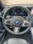 BMW 320 i / FACELIFT / M SPORT / PANO / LEDER /ACC/SHADOW Black - thumbnail 15