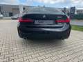 BMW 320 i / FACELIFT / M SPORT / PANO / LEDER /ACC/SHADOW Noir - thumbnail 4